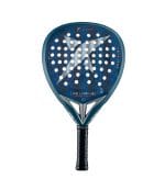 راکت پدل دراپ شات | Drop Shot Canyon Pro Attack 2025