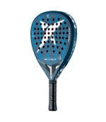 راکت پدل دراپ شات | Drop Shot Canyon Pro Attack 2025