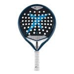 راکت پدل دراپ شات | Drop Shot Canyon Pro Control 2025