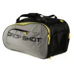 ساک پدل دراپ شات | Drop Shot Cosmo Bag