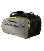 ساک پدل دراپ شات | Drop Shot Cosmo Bag