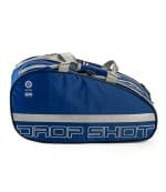 ساک پدل دراپ شات | Drop Shot Essential 25 Bag Blue