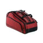 ساک پدل دراپ شات | Drop Shot Fenix Bag Red