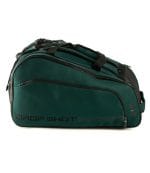 ساک پدل دراپ شات | Drop Shot Fenix Bag Green - Image 2
