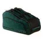 ساک پدل دراپ شات | Drop Shot Fenix Bag Green