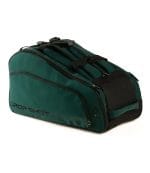 ساک پدل دراپ شات | Drop Shot Fenix Bag Green