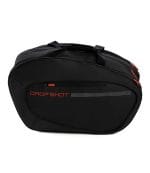 ساک پدل دراپ شات | Drop Shot LCP 25 Bag - Image 2
