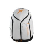 کوله پدل دراپ شات | Drop Shot Marina White Backpack