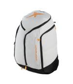 کوله پدل دراپ شات | Drop Shot Marina White Backpack