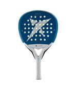 راکت پدل دراپ شات | Drop Shot Renegade Lite Attack 2025