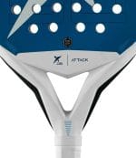 راکت پدل دراپ شات | Drop Shot Renegade Lite Attack 2025