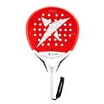 راکت پدل دراپ شات | Drop Shot Renegade Lite Control 2025