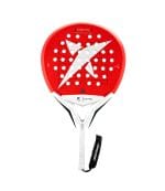 راکت پدل دراپ شات | Drop Shot Renegade Lite Control 2025