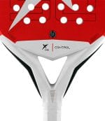 راکت پدل دراپ شات | Drop Shot Renegade Lite Control 2025