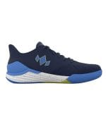 کفش تنیس مردانه دایادم | Men's Court Burst Clay Navy/White