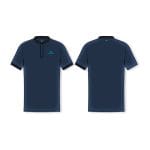 تی‌شرت مردانه دایادم | Men's Team Polo
