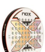راکت پدل نوکس | NOX ML10 Pro Cup 3K Luxury