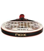 راکت پدل نوکس | NOX ML10 Pro Cup 3K Luxury