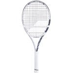 راکت تنیس بابولات | Pure Drive Wimbledon