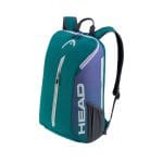 کوله تنیس هد | Tour Backpack 25L ‌ARCC