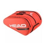 ساک پدل هد | Tour Padel Bag Red