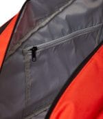 ساک پدل هد | Tour Padel Bag Red