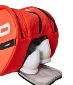 ساک پدل هد | Tour Padel Bag Red