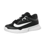 کفش تنیس زنانه نایکی | Women's Vapor Pro 3 Clay Black/White