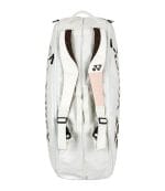 ساک تنیس یونکس | YONEX Pro Racquet 6 Pack Sand Beige