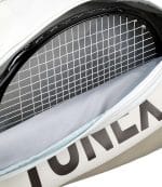 ساک تنیس یونکس | YONEX Pro Racquet 6 Pack Sand Beige