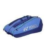 ساک تنیس یونکس | Team Racquet Bag 12 Pcs Blast Blue