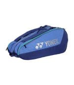 ساک تنیس یونکس | Team Racquet Bag 9 Pcs Blast Blue