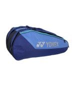 ساک تنیس یونکس | Team Racquet Bag 9 Pcs Blast Blue - Image 2