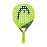 راکت پدل بچه‌گانه هد | Extreme Junior Padel Racquet
