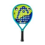 راکت پدل بچه‌گانه هد | Monster Kids Padel