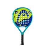 راکت پدل بچه‌گانه هد | Monster Kids Padel