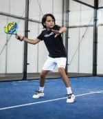 راکت پدل بچه‌گانه هد | Monster Kids Padel