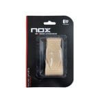 محافظ سر راکت پدل ناکس | TRANSPARENT FRAME PROTECTOR
