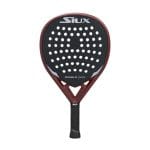 راکت پدل سیوکس | Siux Diablo Elite 4