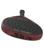 راکت پدل سیوکس | Siux Diablo Elite 4