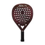 راکت پدل سیوکس | Siux Diablo Pro 4