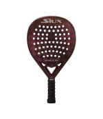 راکت پدل سیوکس | Siux Diablo Pro 4