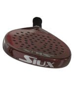 راکت پدل سیوکس | Siux Diablo Pro 4