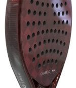 راکت پدل سیوکس | Siux Diablo Pro 4