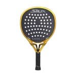 راکت پدل سیوکس | Siux Electra Elite 4