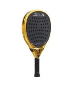 راکت پدل سیوکس | Siux Electra Elite 4