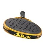 راکت پدل سیوکس | Siux Electra Elite 4