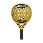 راکت پدل سیوکس | Siux Electra Go 4