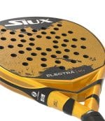 راکت پدل سیوکس | Siux Electra Go 4