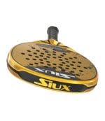 راکت پدل سیوکس | Siux Electra Go 4